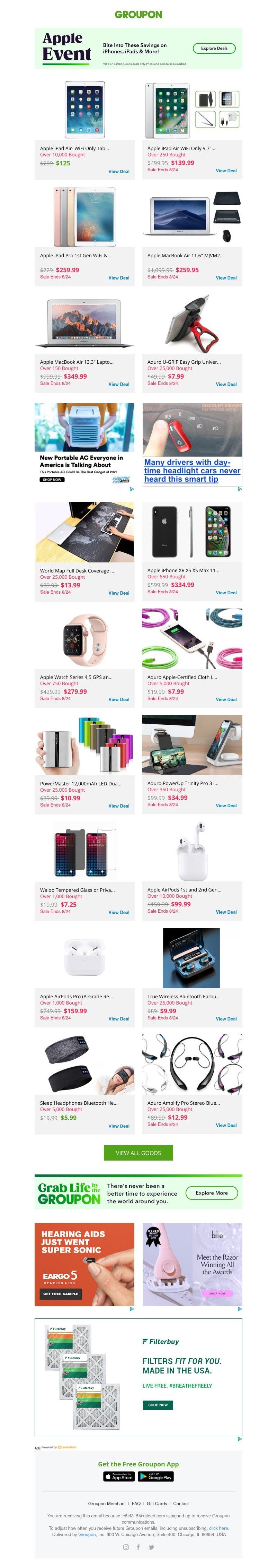 Screenshot of email with subject /media/emails/84057bab-945b-4ffd-8493-979d17aa166f.jpg