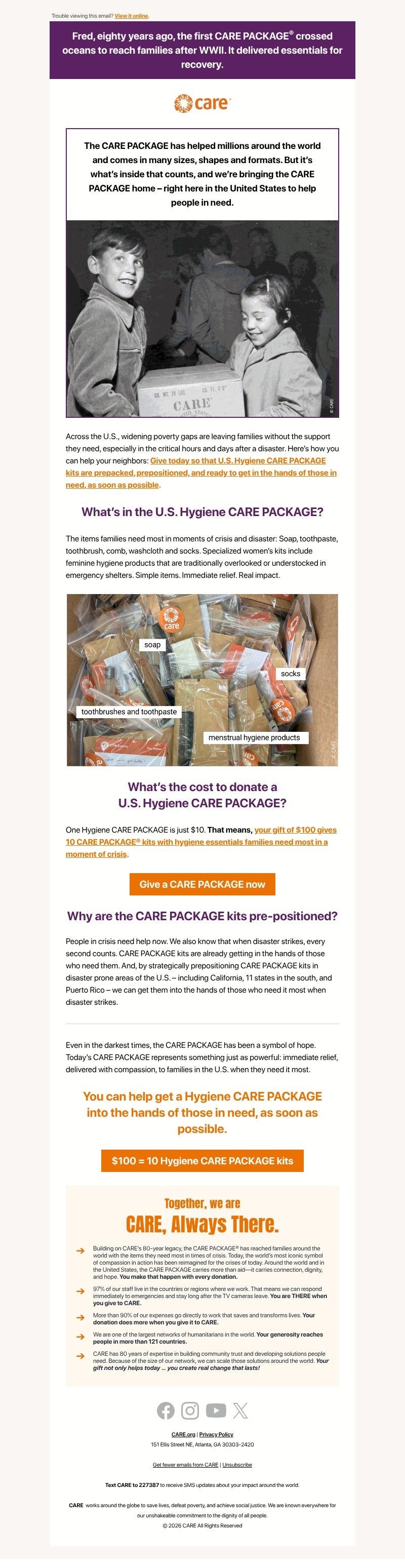 Screenshot of email with subject /media/emails/84067806-675f-4c77-9822-f6dc7d802f2f.jpg
