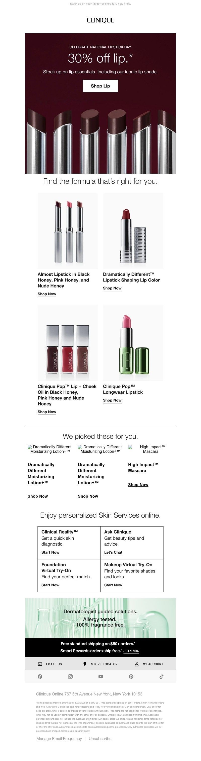 Screenshot of email with subject /media/emails/8406887b-617a-4e69-a473-11e1f3e40724.jpg