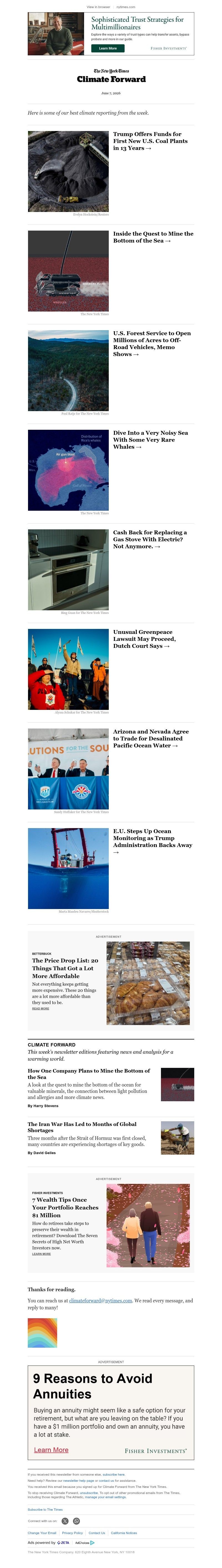 Screenshot of email with subject /media/emails/8406f76c-223a-4f54-b1da-6ce35b78705a.jpg
