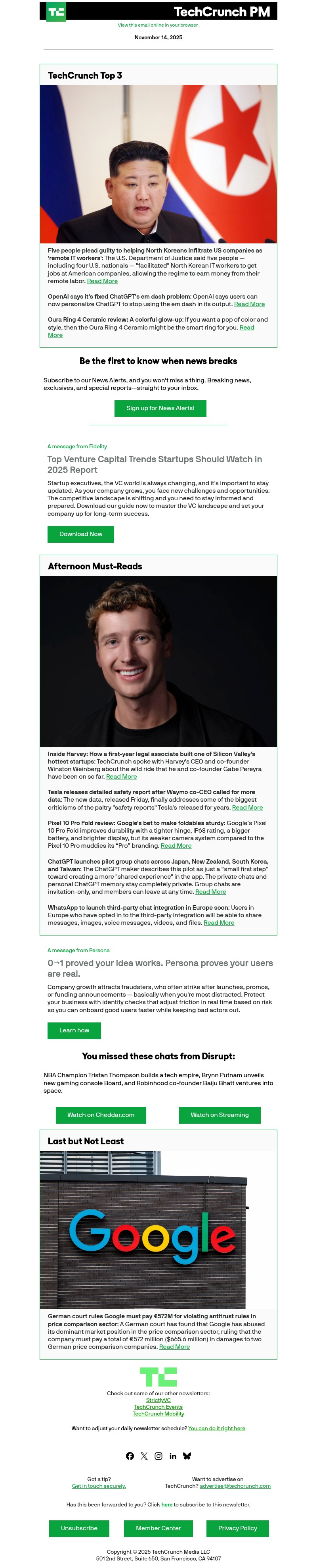 Screenshot of email with subject /media/emails/84072a1b-092b-4f52-8431-47a218e4527c.jpg