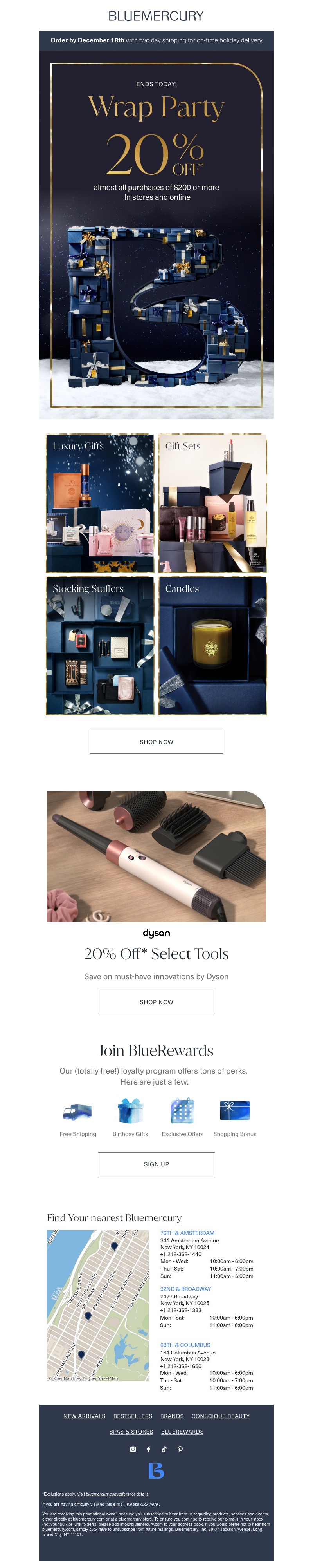 Screenshot of email with subject /media/emails/84076f9e-9ead-4a10-a7b1-b8b8d536b64a.jpg