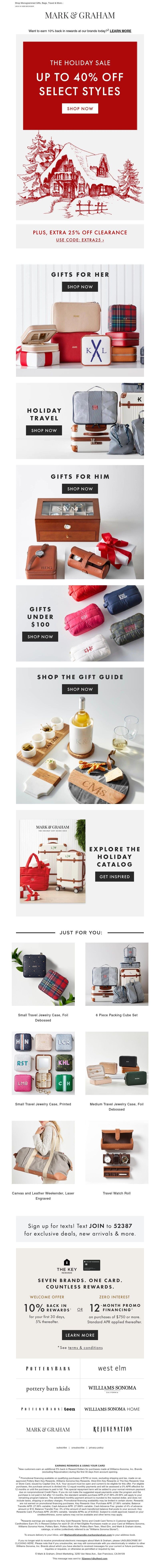 Screenshot of email with subject /media/emails/8407852c-6a05-4638-822a-8755e5a14110.jpg