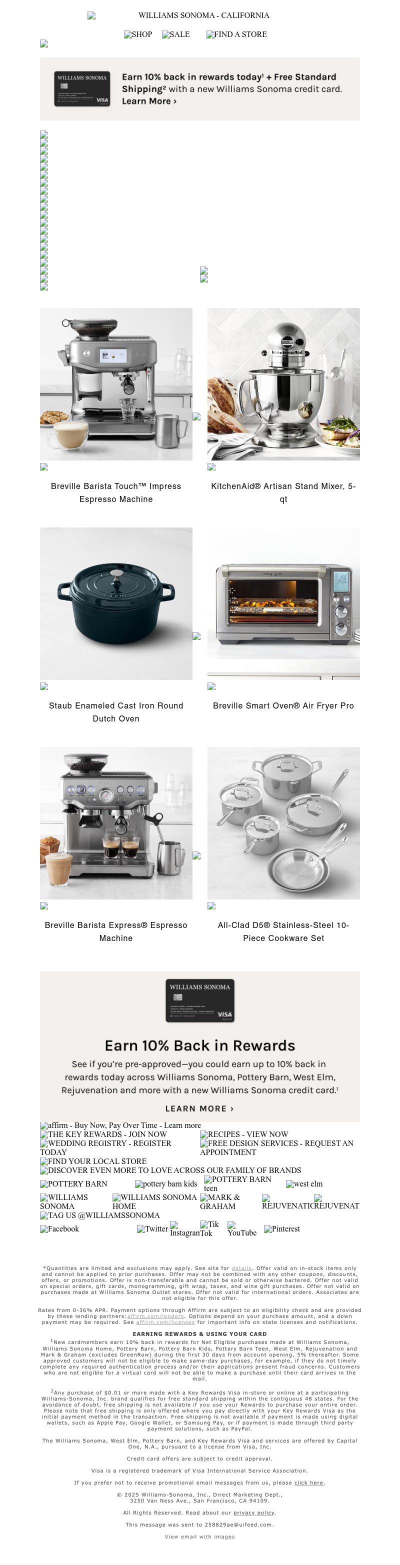 Screenshot of email with subject /media/emails/8407a0ae-237c-4acc-a0c9-f40b3ee10565.jpg