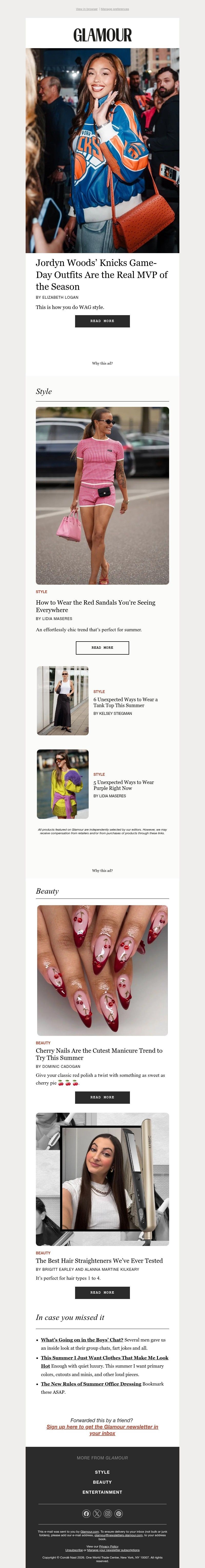 Screenshot of email with subject /media/emails/84080650-c72e-42bd-b145-d477f8b8d3dd.jpg