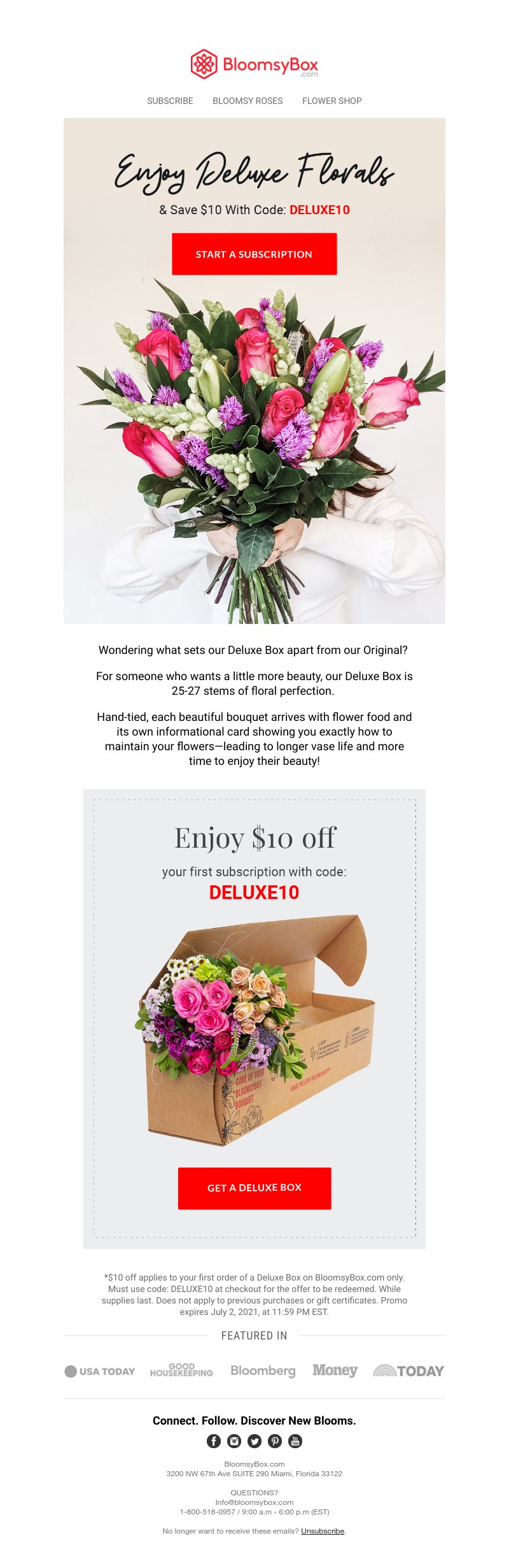 Screenshot of email with subject /media/emails/840806a8-1b78-4a2b-81b2-824c088a0531.jpg