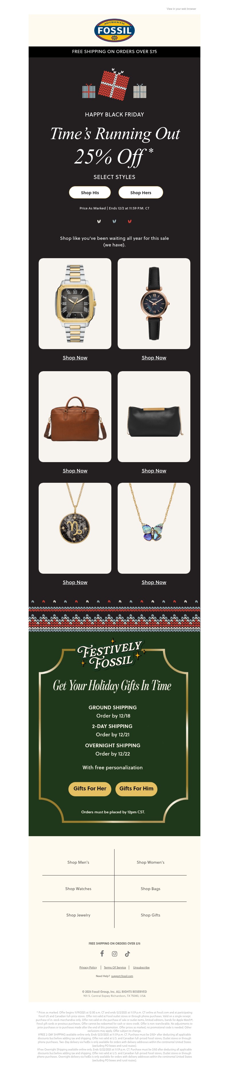 Screenshot of email with subject /media/emails/84082234-79ee-4fac-bed9-bfa80dd8143a.jpg