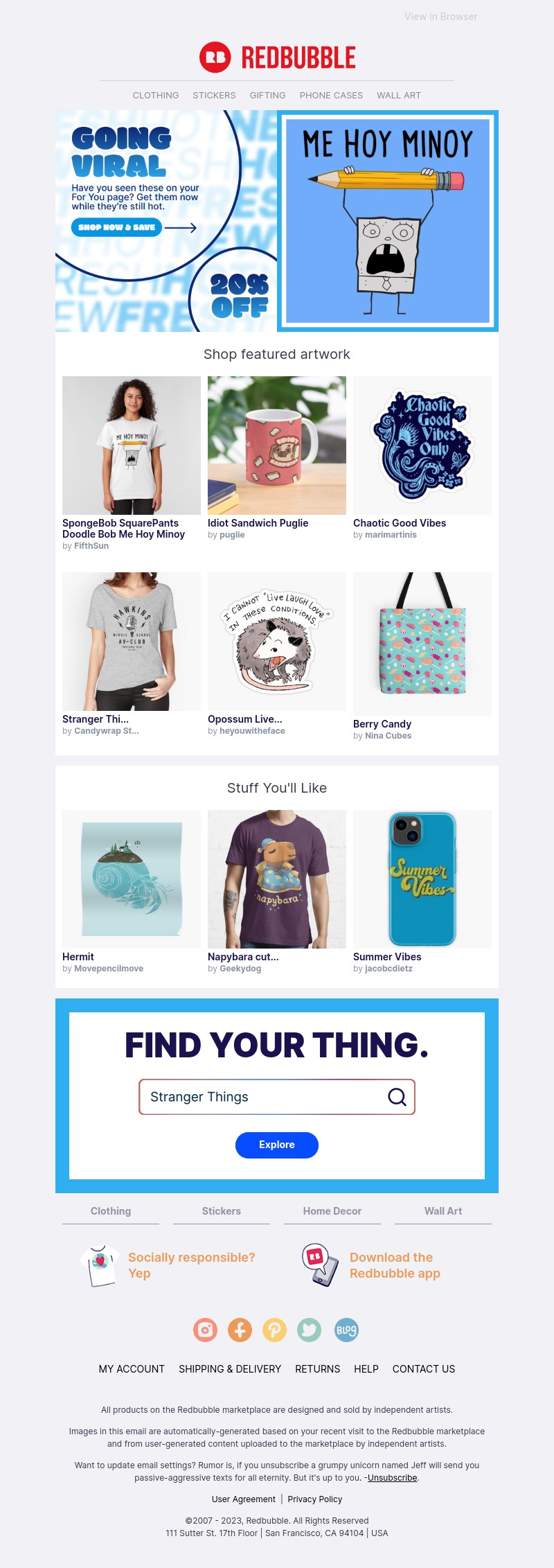 Screenshot of email with subject /media/emails/8409b9c4-3d27-432e-b51d-b366335b8e63.jpg