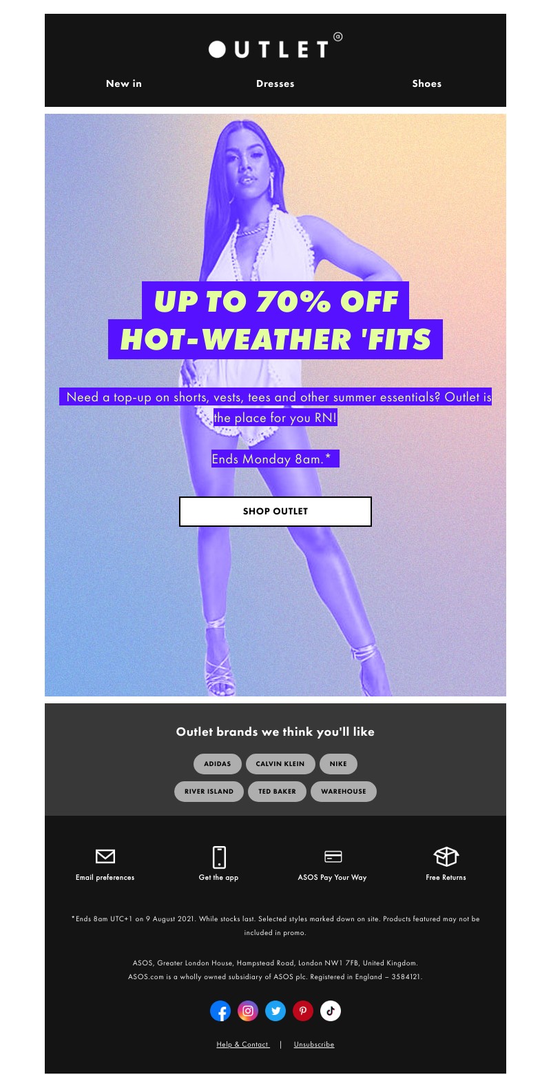 Screenshot of email with subject /media/emails/8409f950-be01-447f-b864-21c84e9441f4.jpg