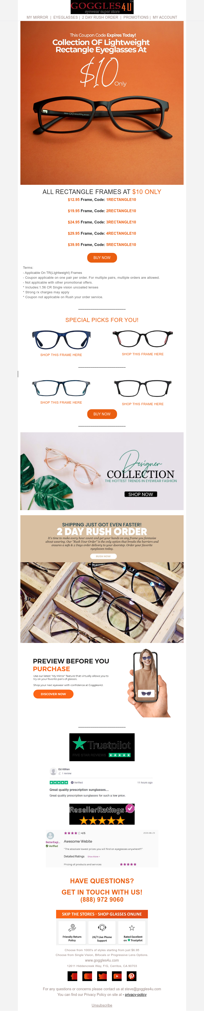 Screenshot of email with subject /media/emails/840a10d2-f6d2-431d-aaa0-ce29fe4573d4.png