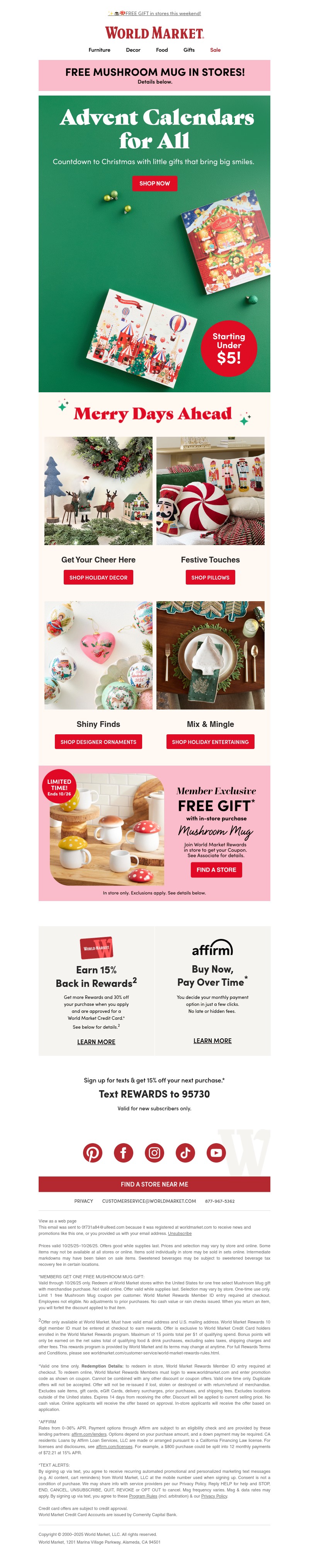 Screenshot of email with subject /media/emails/840a81d2-625b-466c-8fd5-31840a76e4e3.jpg