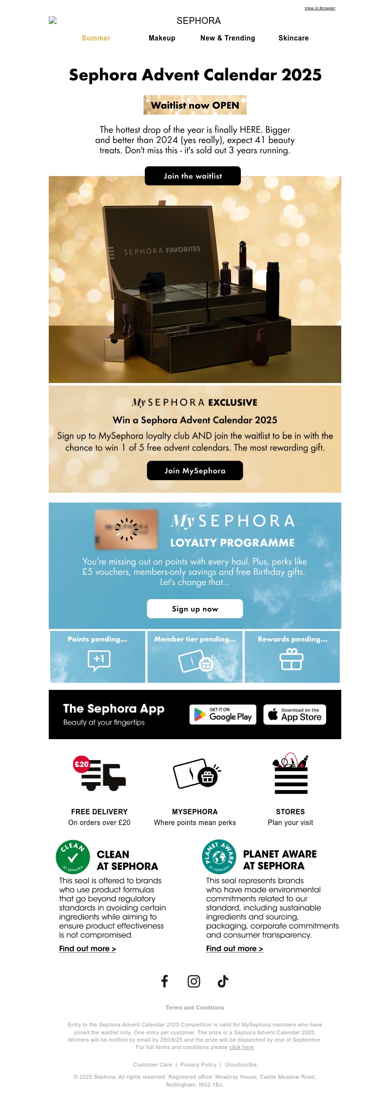 Screenshot of email with subject /media/emails/840b7428-9099-4c04-a714-570d05326b8d.jpg