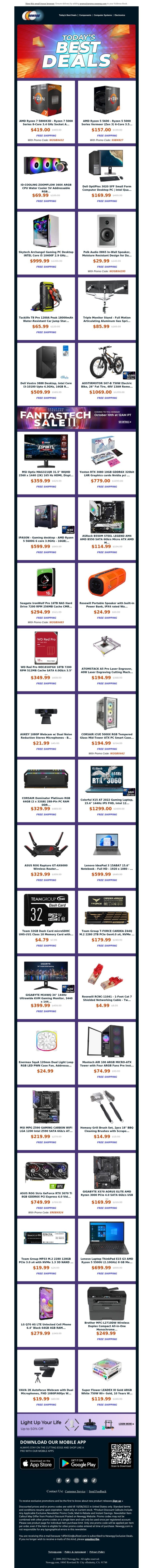 Screenshot of email with subject /media/emails/840d2686-632b-4570-b397-60ec6deb8342.jpg
