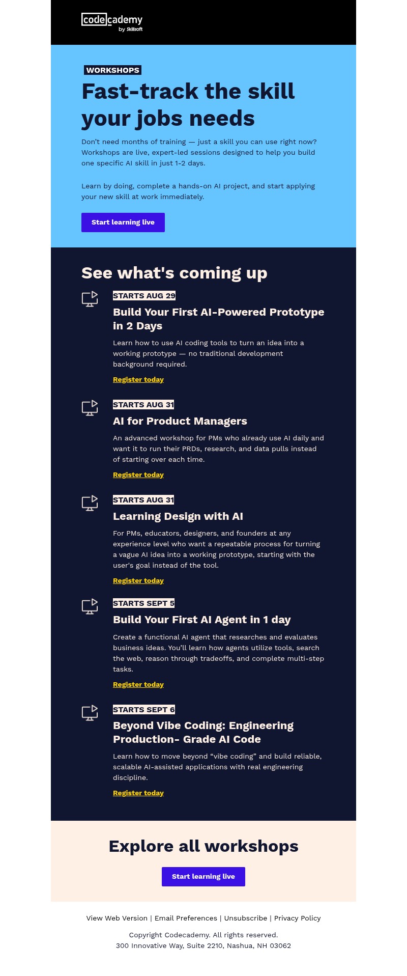 Screenshot of email with subject /media/emails/840d54f9-802b-4eae-b0d0-cdbfa1683f9a.jpg