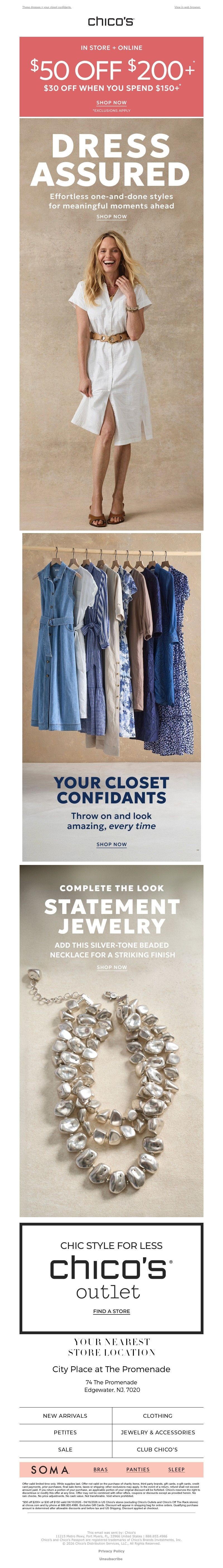 Screenshot of email with subject /media/emails/840ea015-1b99-481d-a4fd-e861b94e0a9e.jpg