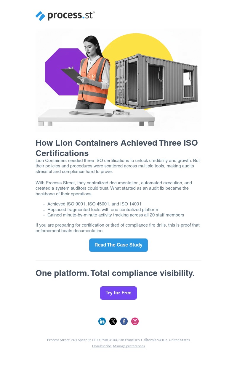 Screenshot of email with subject /media/emails/840eb11f-ca72-4db5-aea7-d86b267e9179.jpg
