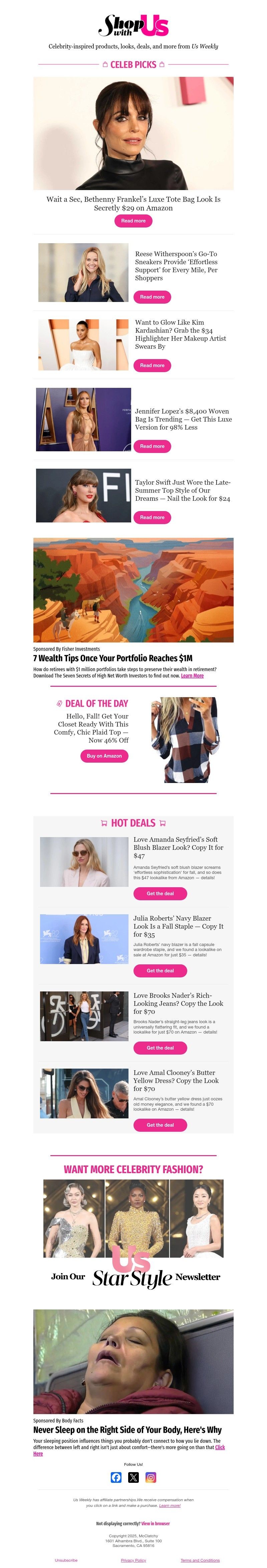 Screenshot of email with subject /media/emails/8410b5db-78d9-44dd-bad8-66d4104c36a8.jpg