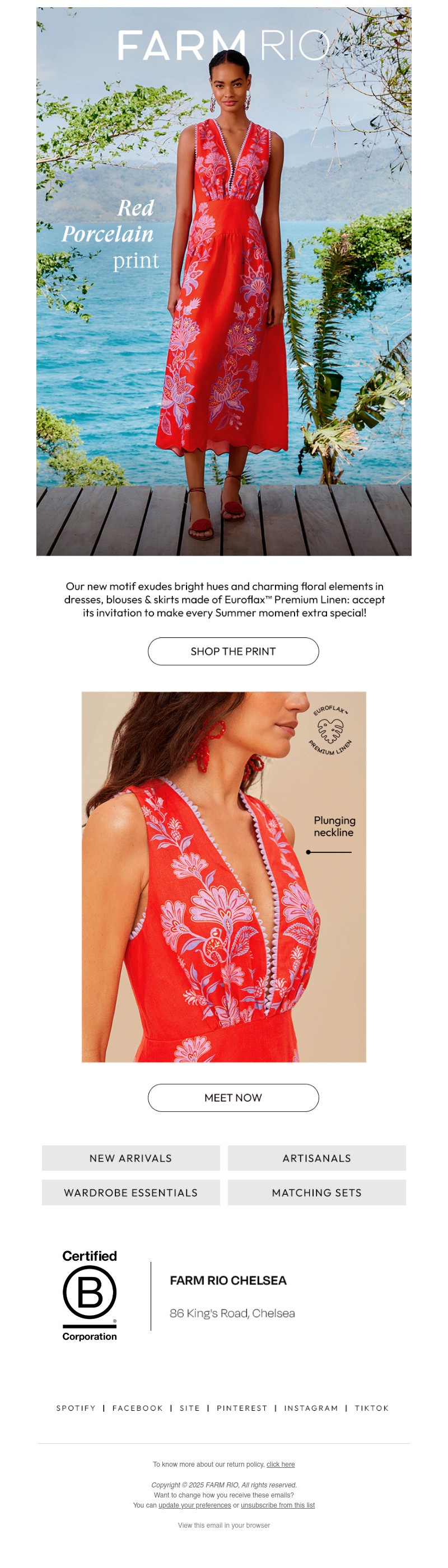 Screenshot of email with subject /media/emails/84112791-dd20-496c-b4c5-51565258ba04.jpg