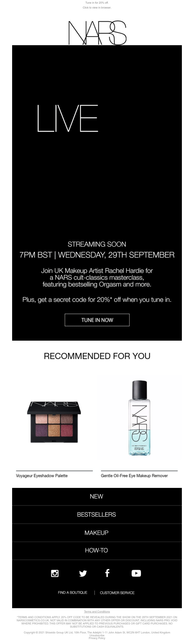 Screenshot of email with subject /media/emails/841242cc-8016-42c8-b180-b00fdbe4af46.jpg
