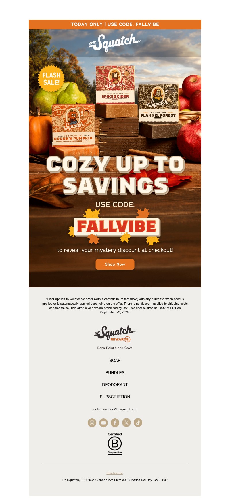 Screenshot of email with subject /media/emails/84136067-f4fe-4b18-a0d6-bec5366d9538.jpg