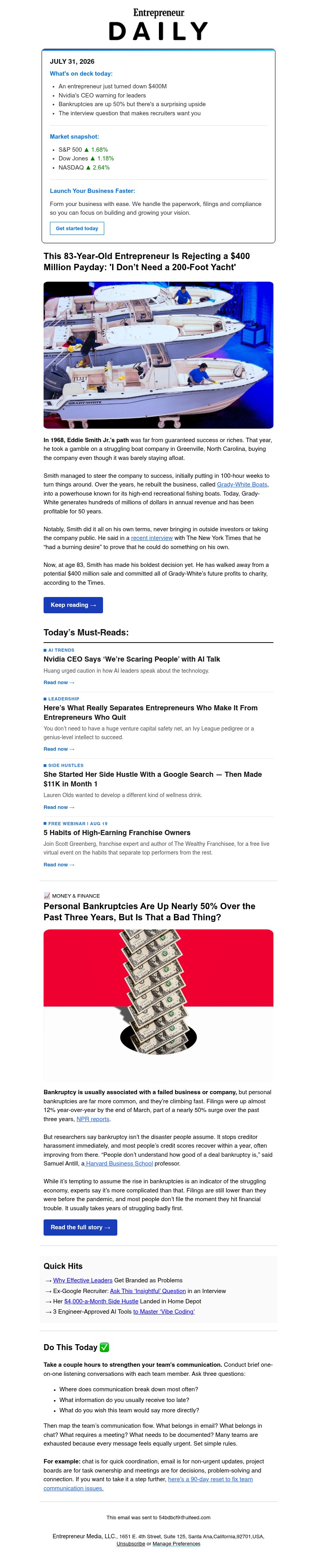 Screenshot of email with subject /media/emails/841565b4-5680-469a-8326-add4c752a9ee.jpg