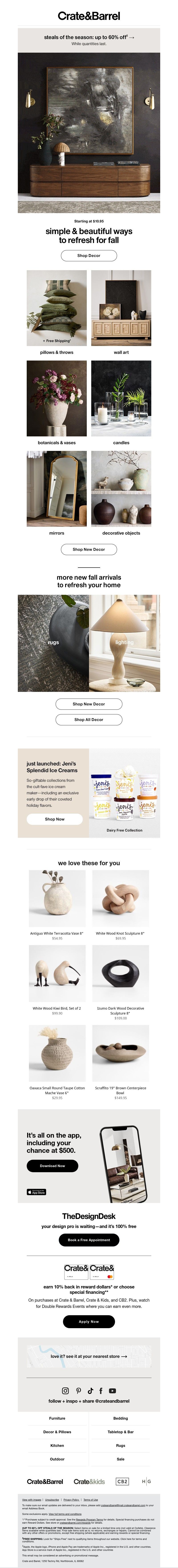 Screenshot of email with subject /media/emails/8415a562-2beb-4ce5-a74c-5a20d3009992.jpg