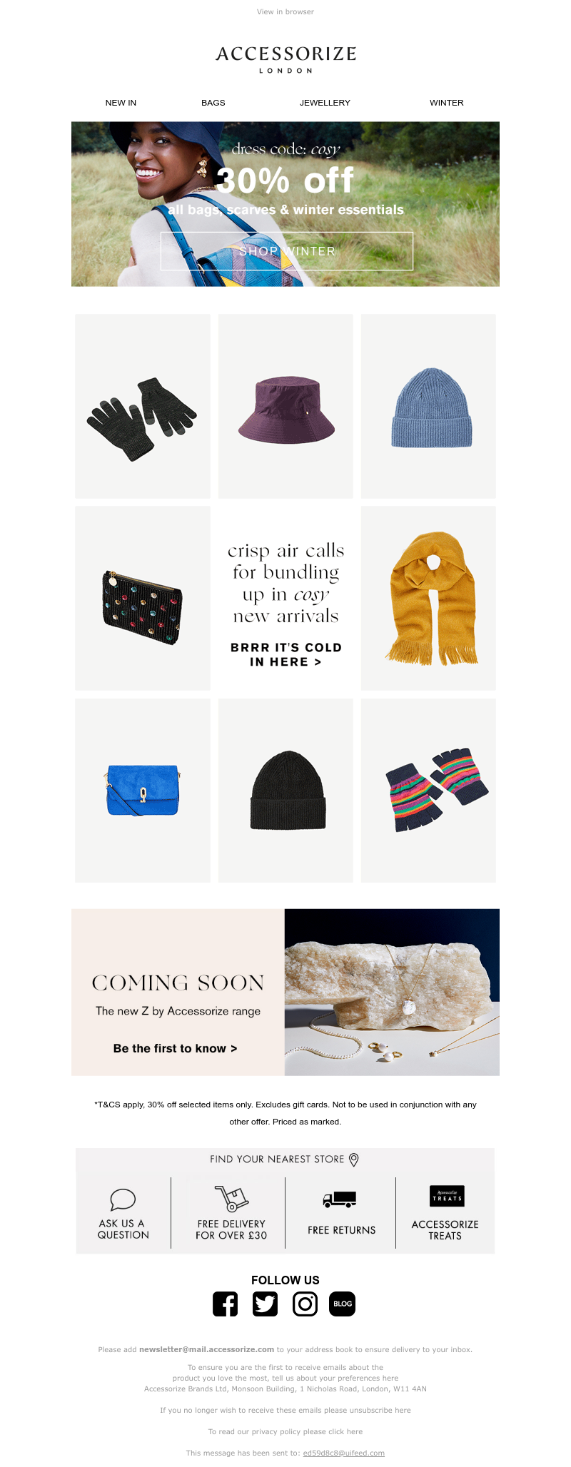 Screenshot of email with subject /media/emails/84167d26-1115-4cd6-a74b-8c01a54468d8.png