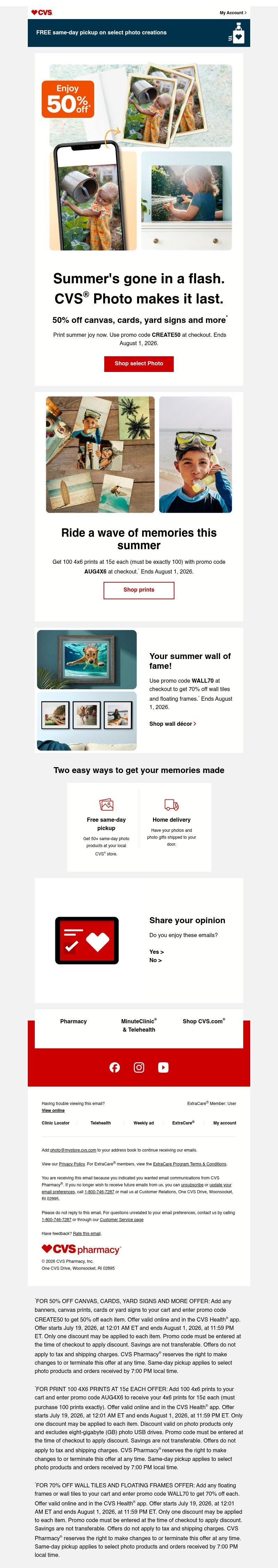 Screenshot of email with subject /media/emails/841728a7-f018-4783-b664-fd07af55679b.jpg