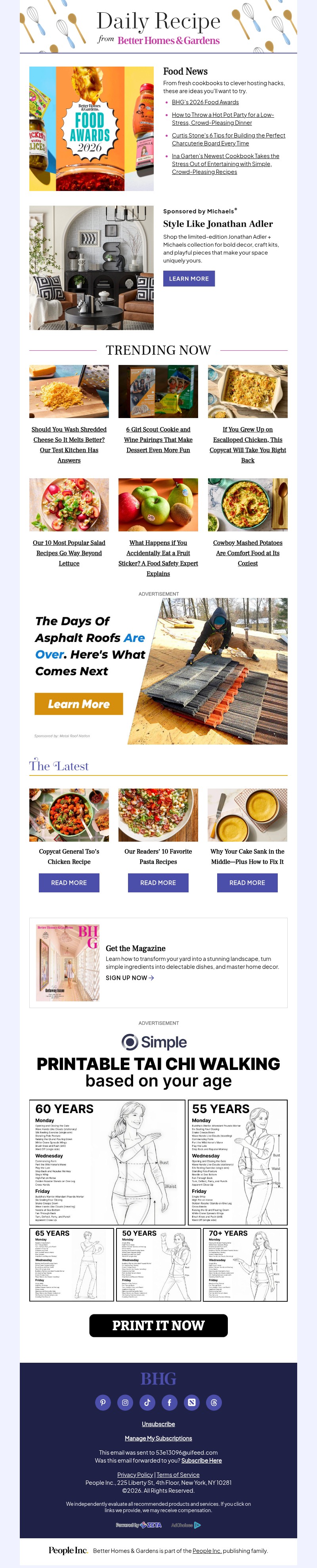 Screenshot of email with subject /media/emails/8418825f-3ab6-4444-8ec2-2b4da7f94244.jpg