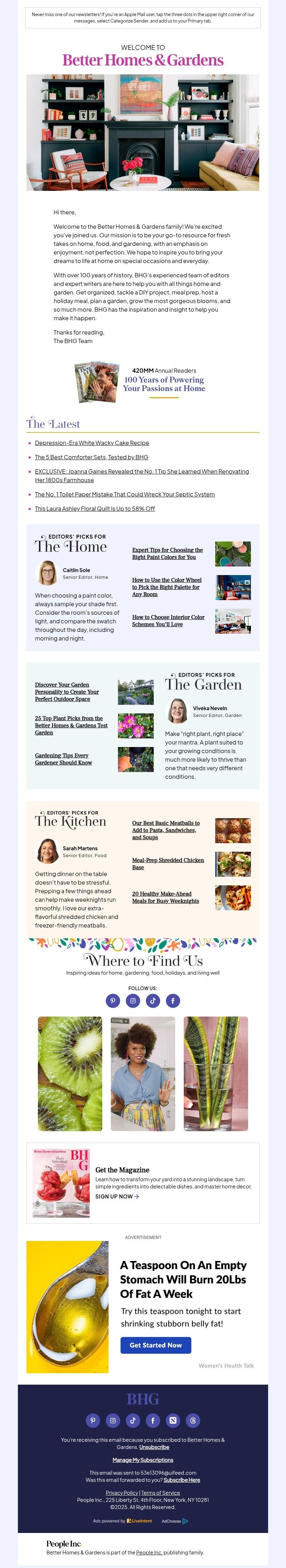 Screenshot of email with subject /media/emails/84192e09-ca70-415e-b696-8d5ea6a930f6.jpg
