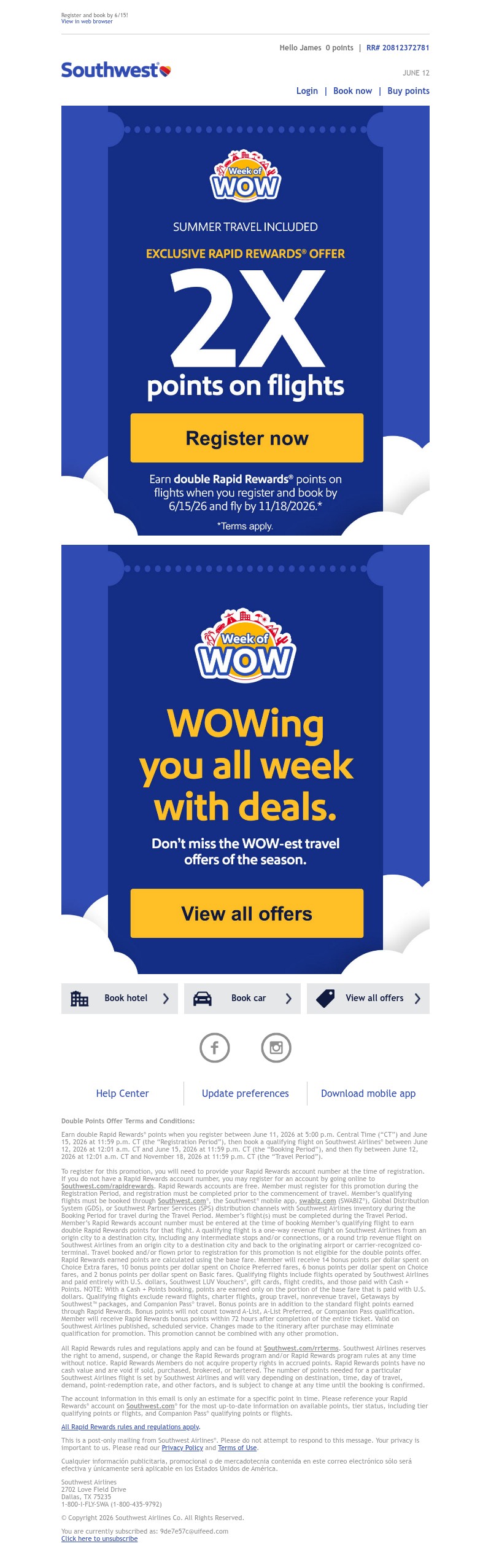 Screenshot of email with subject /media/emails/84195371-3b53-42a1-a440-4596ce492542.jpg