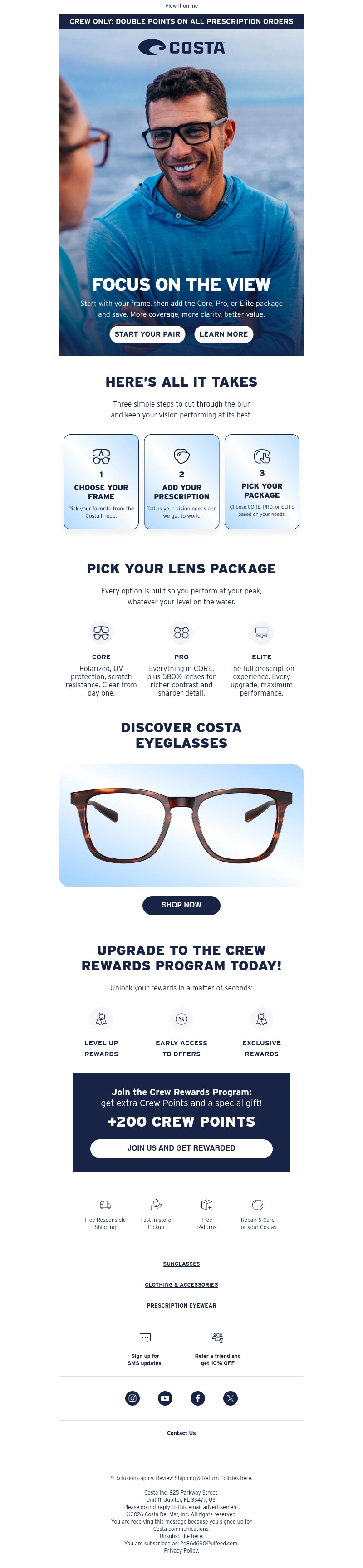 Screenshot of email with subject /media/emails/84197369-1e27-4100-a625-65edff39024e.jpg