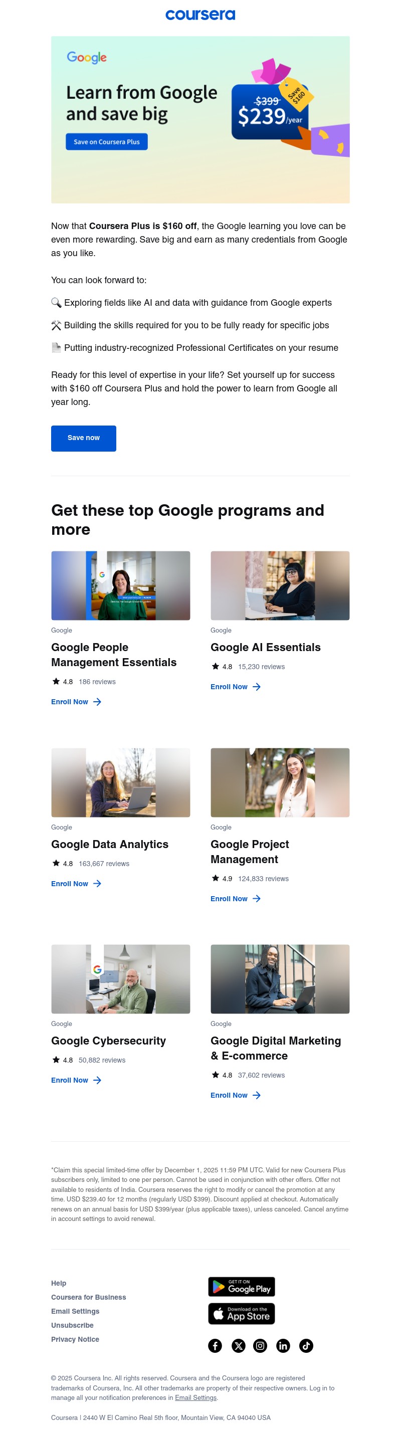 Screenshot of email with subject /media/emails/841a3e04-d259-4bdf-9cae-3914c31a60fe.jpg