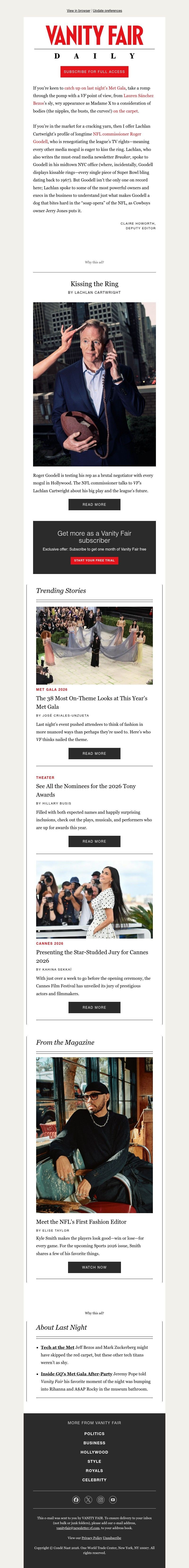 Screenshot of email with subject /media/emails/841a7eca-0a5f-430f-b668-bb62a62d4c7d.jpg