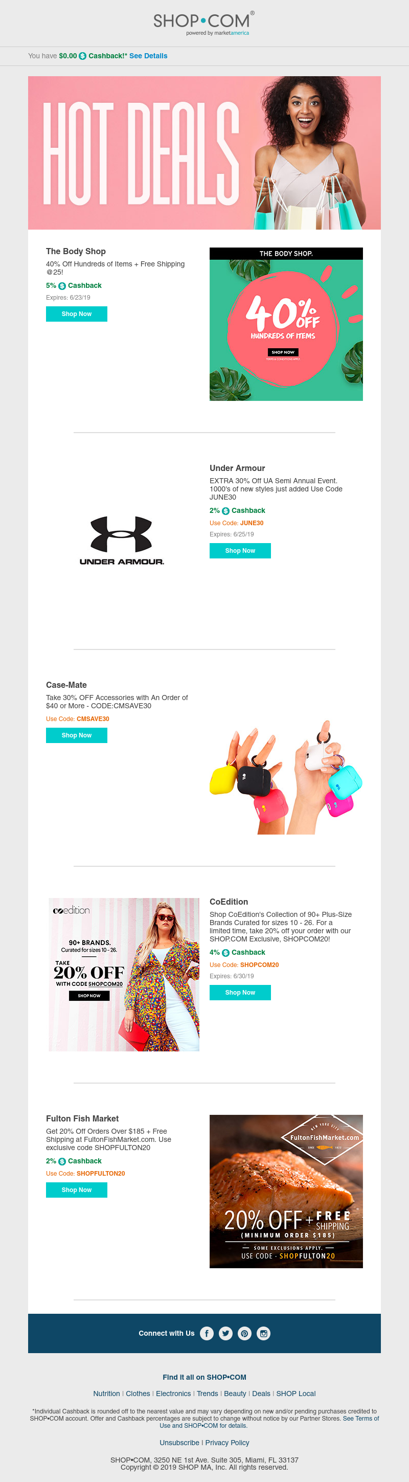 Screenshot of email with subject /media/emails/841b0edc-9945-493d-a8e8-03acf7c5eccf.png