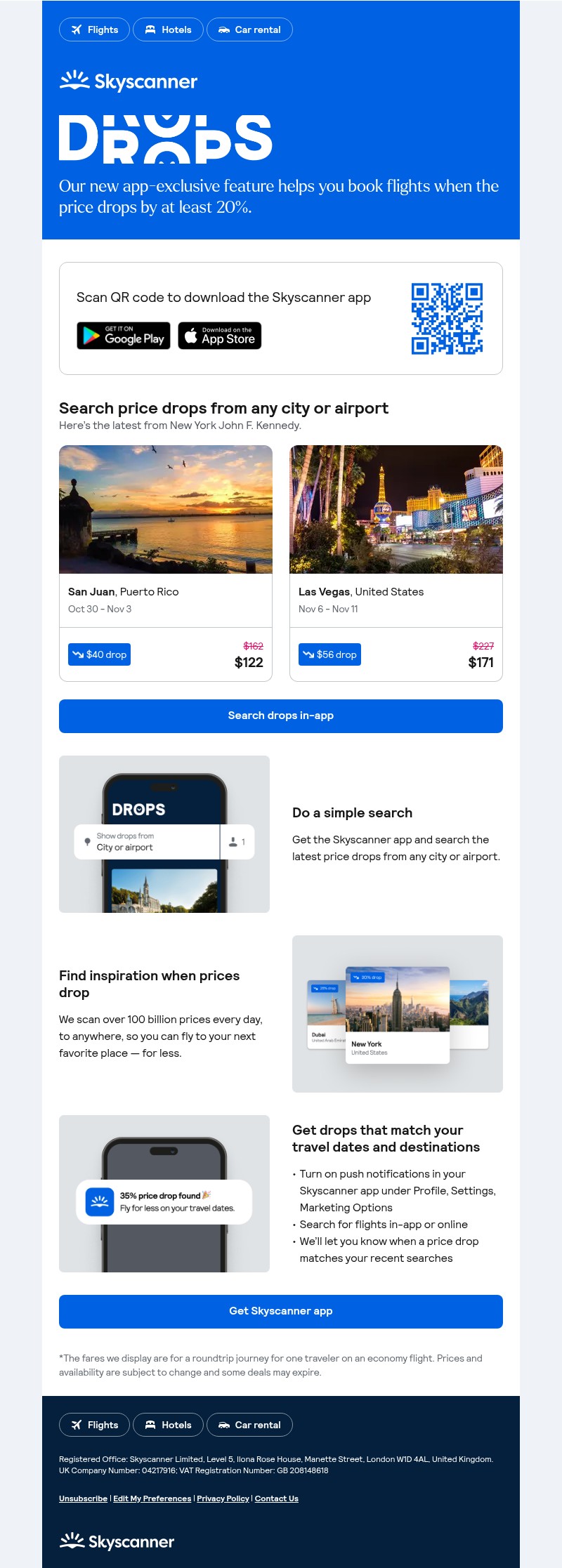 Screenshot of email with subject /media/emails/841b759b-7577-4be7-b0b3-5982f7ec4c9a.jpg
