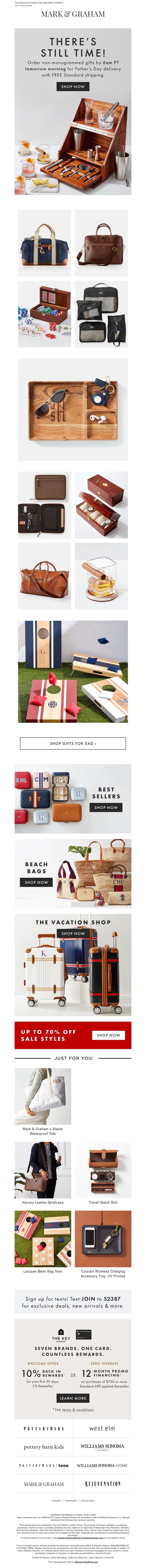Screenshot of email with subject /media/emails/841ba6a6-03ef-4981-be3e-4965149ce68d.jpg