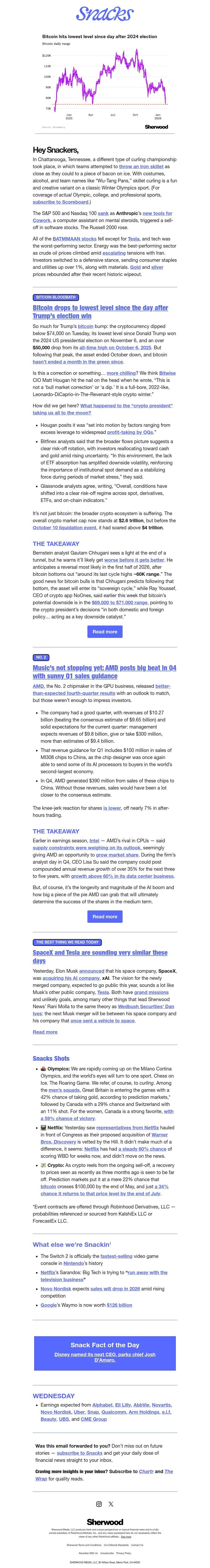 Screenshot of email with subject /media/emails/841bc854-2e9e-484d-b409-53acb2d6c3dd.jpg