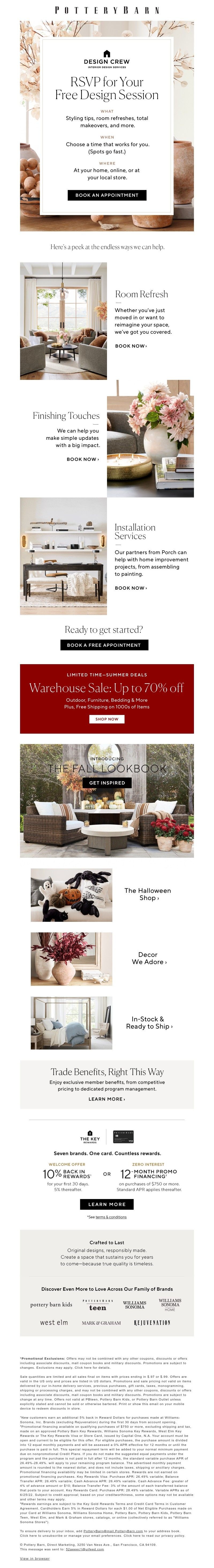 Screenshot of email with subject /media/emails/841caf04-b28f-4e45-9e43-25c14707ee8f.jpg