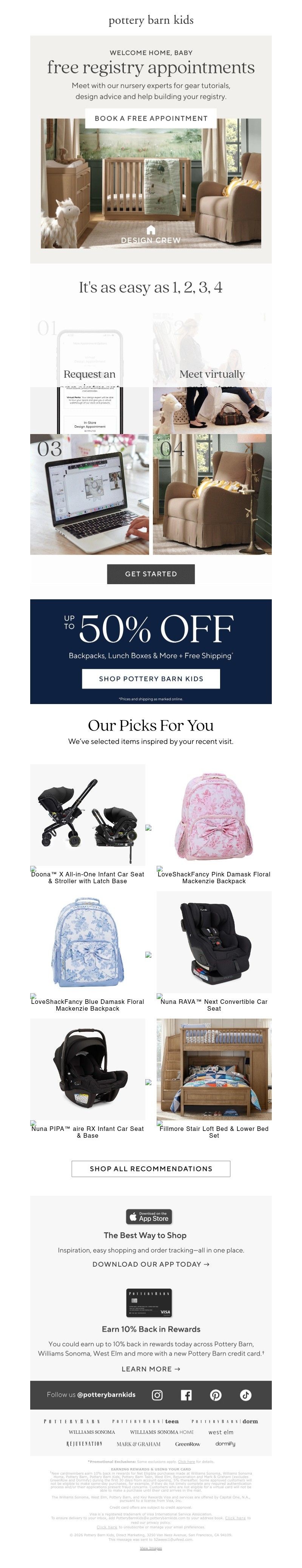 Screenshot of email with subject /media/emails/841cb790-d0d5-4efb-a03b-2714841b8451.jpg