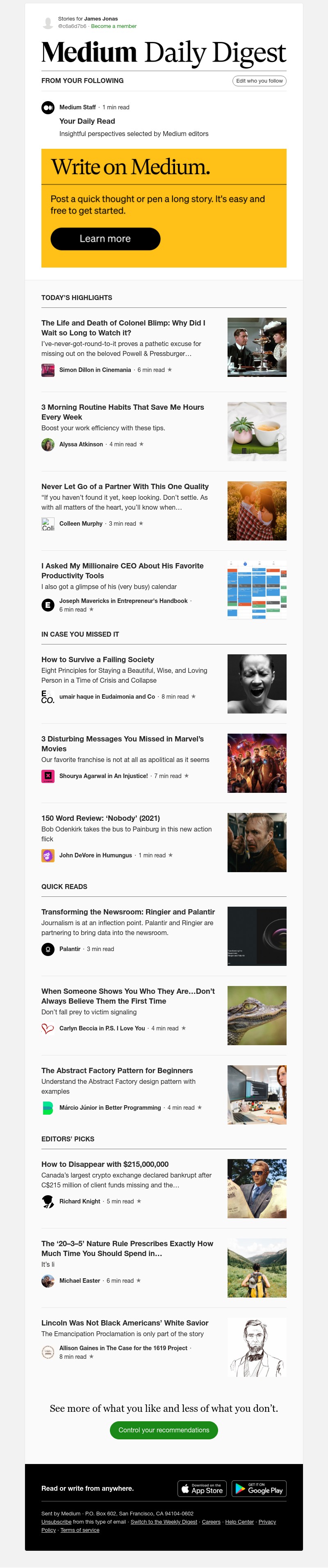 Screenshot of email with subject /media/emails/841cbbaa-377d-4ace-8b5f-1d28cc0eb8d3.jpg