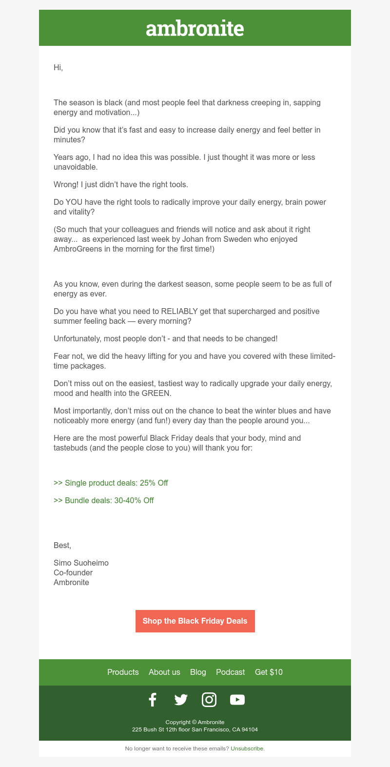 Screenshot of email with subject /media/emails/841d0b65-4526-4ed6-8dc6-684cecfa8451.png