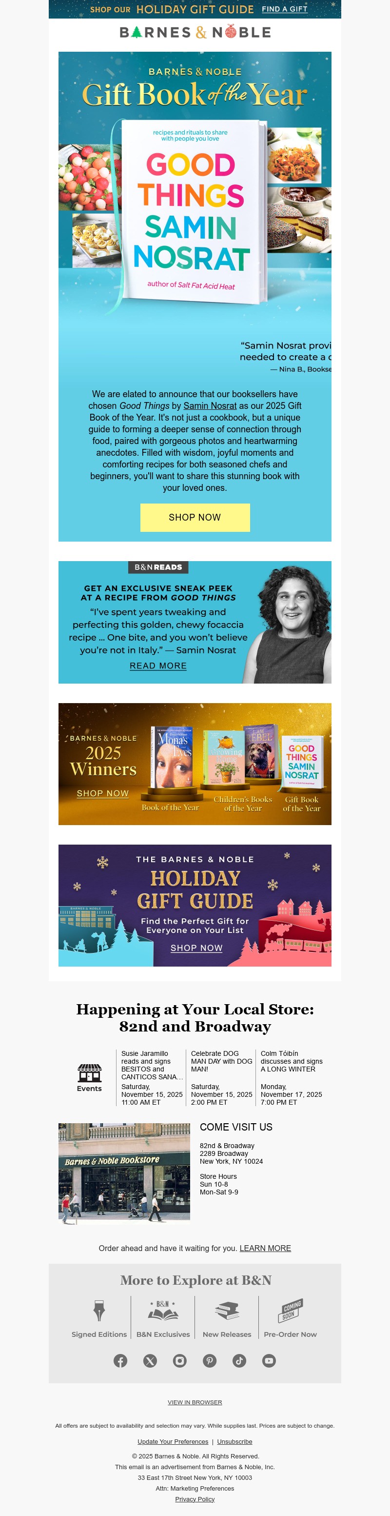 Screenshot of email with subject /media/emails/841e568c-6e2b-43e1-8c86-fcf584f434aa.jpg