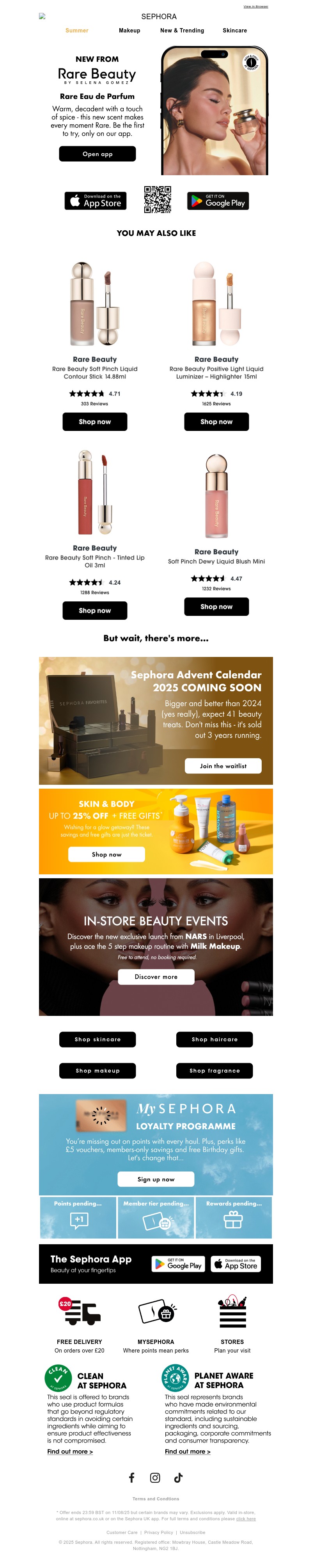 Screenshot of email with subject /media/emails/841f1cc3-08b9-4988-8930-d70ff3f7ee51.jpg