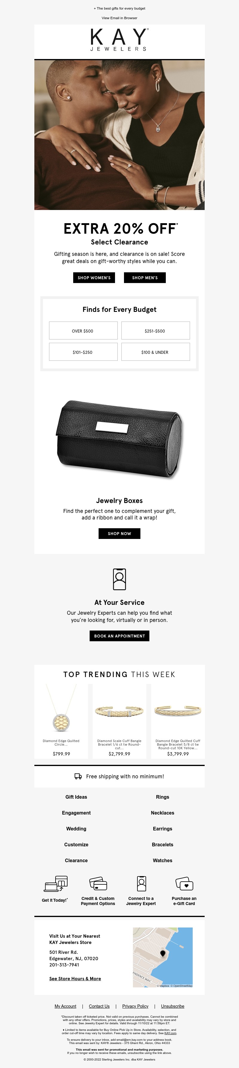 Screenshot of email with subject /media/emails/841f7db3-92ef-4d1f-b031-07ce3434da4f.jpg