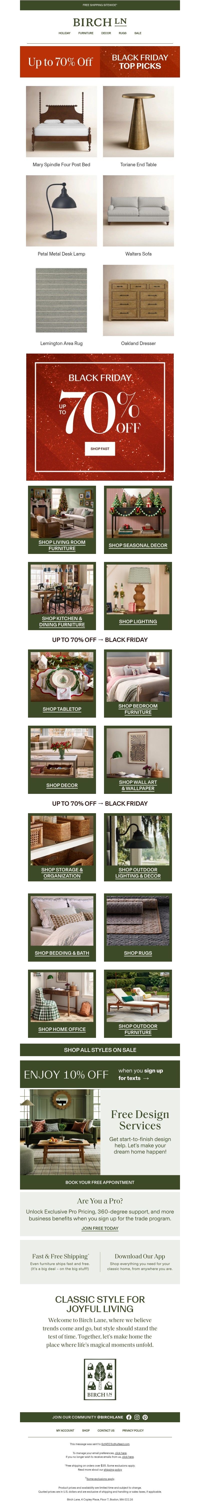 Screenshot of email with subject /media/emails/84206dae-521c-4281-b426-ca9733eca218.jpg