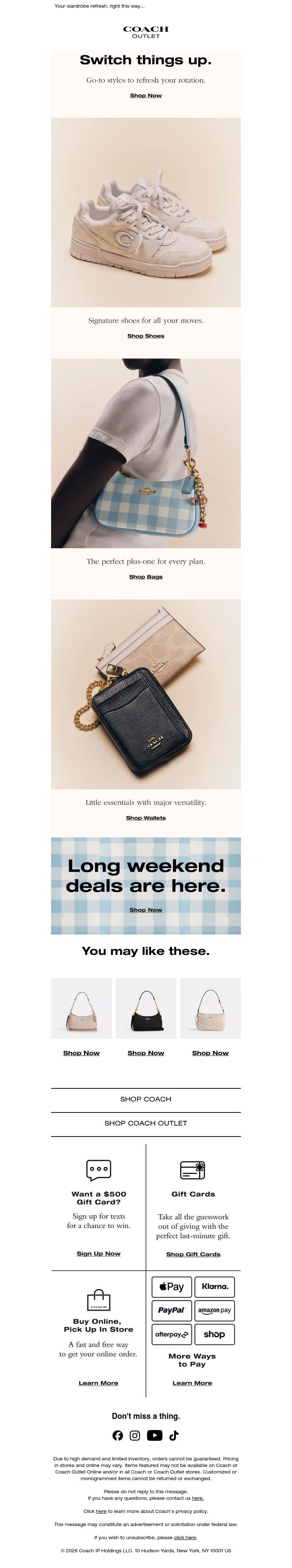 Screenshot of email with subject /media/emails/84207833-fb9a-4367-aebe-4627f8132f2c.jpg