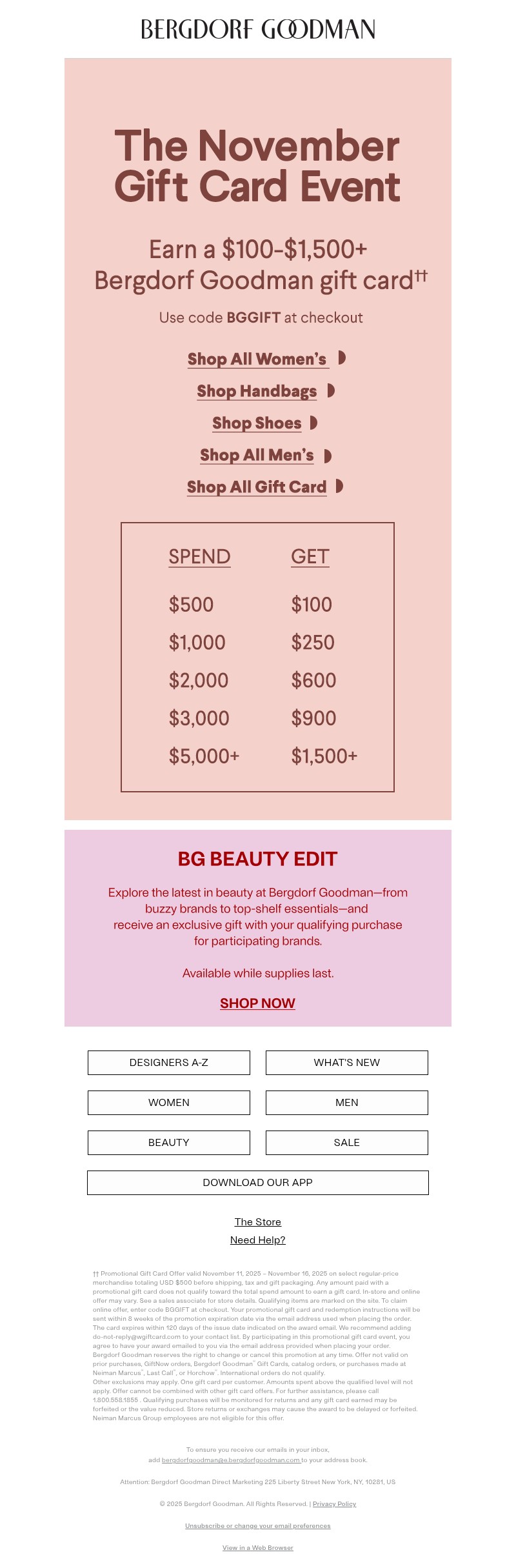 Screenshot of email with subject /media/emails/8420915f-4792-401b-bcea-4164dbf475b8.jpg