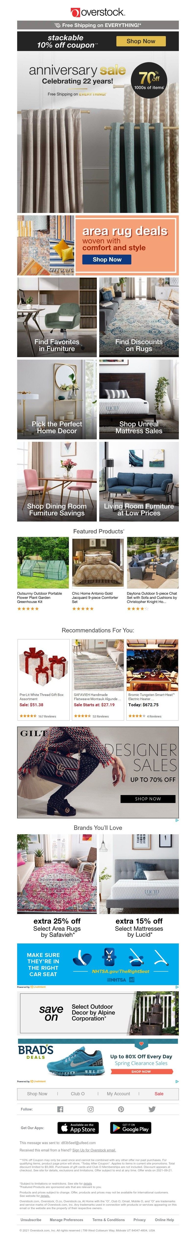 Screenshot of email with subject /media/emails/8420de39-f3eb-4650-99c6-8d0cb0865ebe.jpg