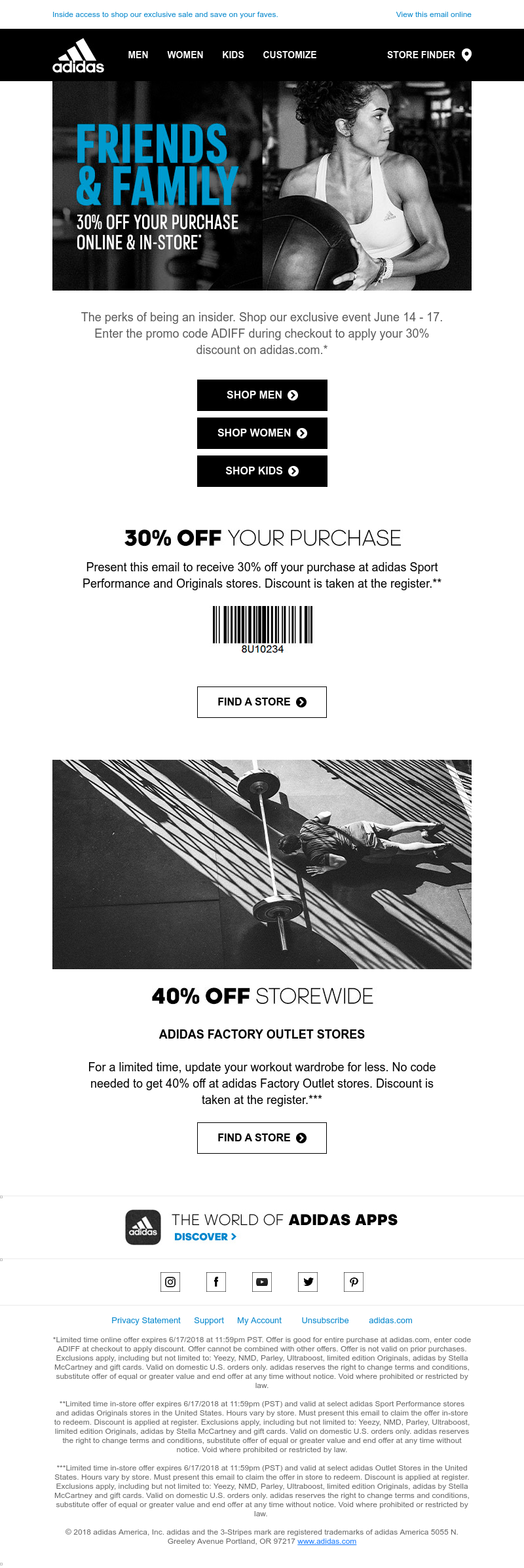 Screenshot of email with subject /media/emails/84214b08-e534-44e2-80c5-add20cbf1621.png